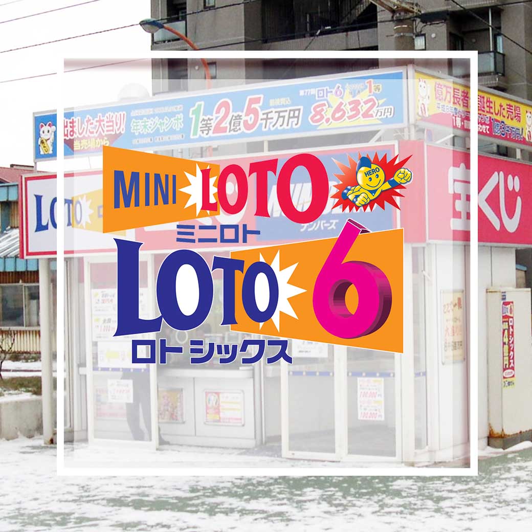 10 รับ 100 ทํา 400ถอน200 เว็บตรง สล็อต ฝากถอนออโต้ 2026