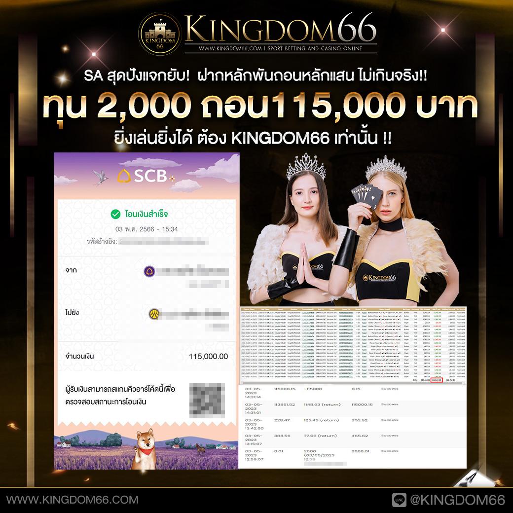 123goal เว็บตรง สล็อต ฝากถอนออโต้ ไม่ผ่านเอเย่นต์ 2026