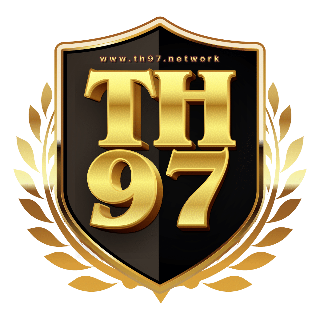 123vip เว็บตรง สล็อต ฝากถอนออโต้ ไม่ผ่านเอเย่นต์ 2026