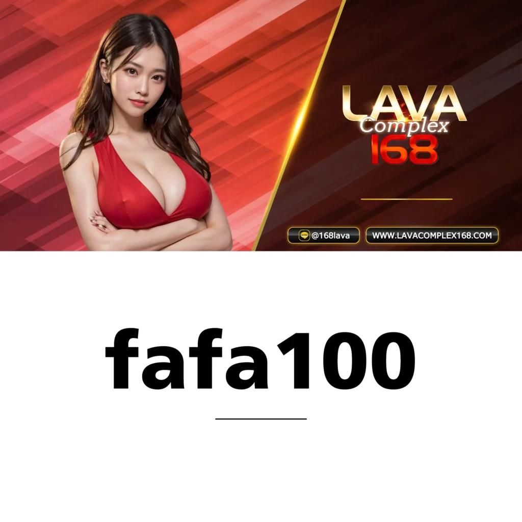 123win เว็บตรง สล็อต ฝากถอนออโต้ ไม่ผ่านเอเย่นต์ 2026