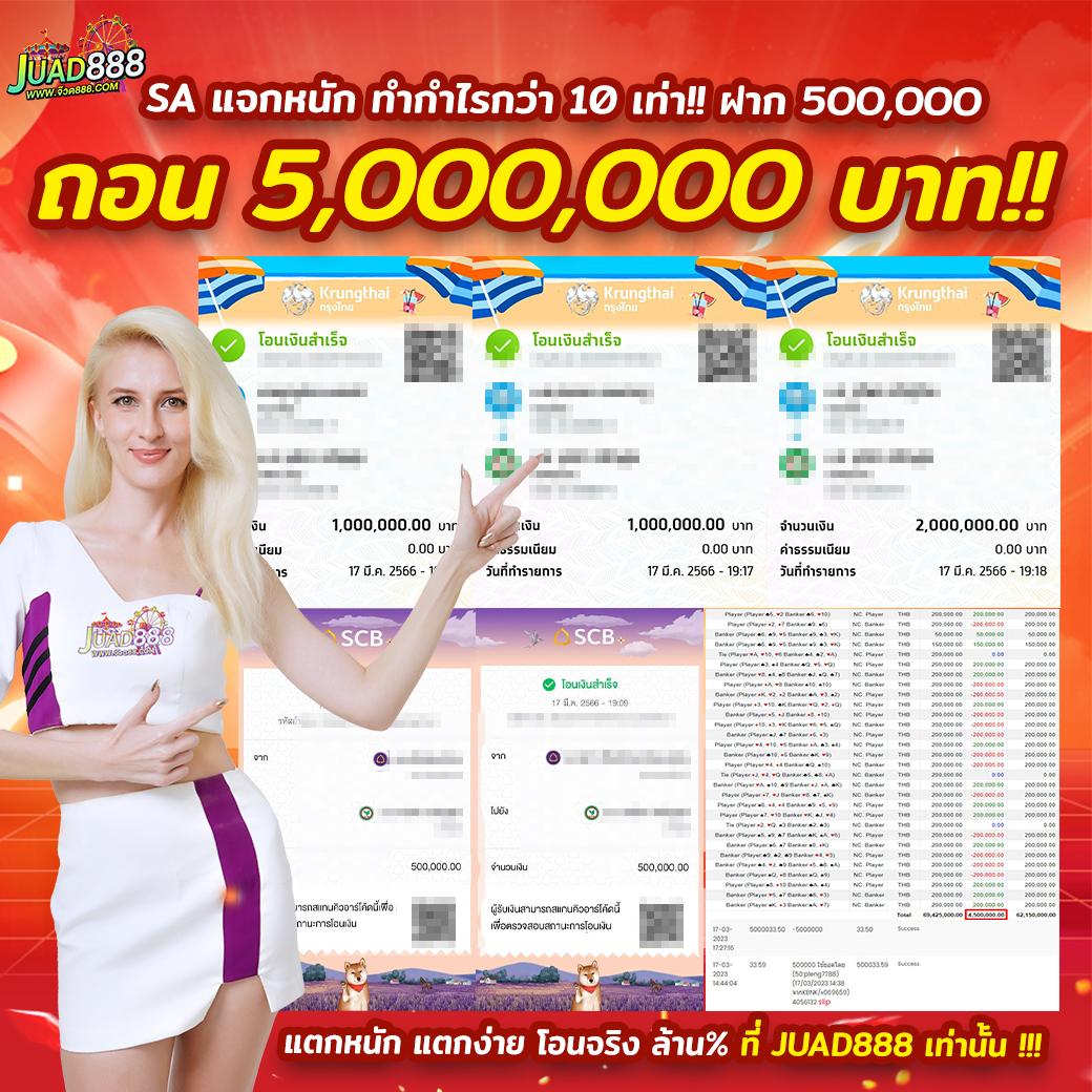 168lambo เว็บตรง สล็อต ฝากถอนออโต้ ไม่ผ่านเอเย่นต์ 2026