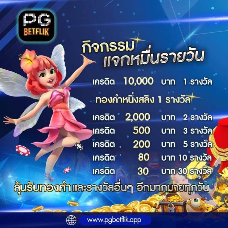 168pg เว็บตรง สล็อต ฝากถอนออโต้ ไม่ผ่านเอเย่นต์ 2026