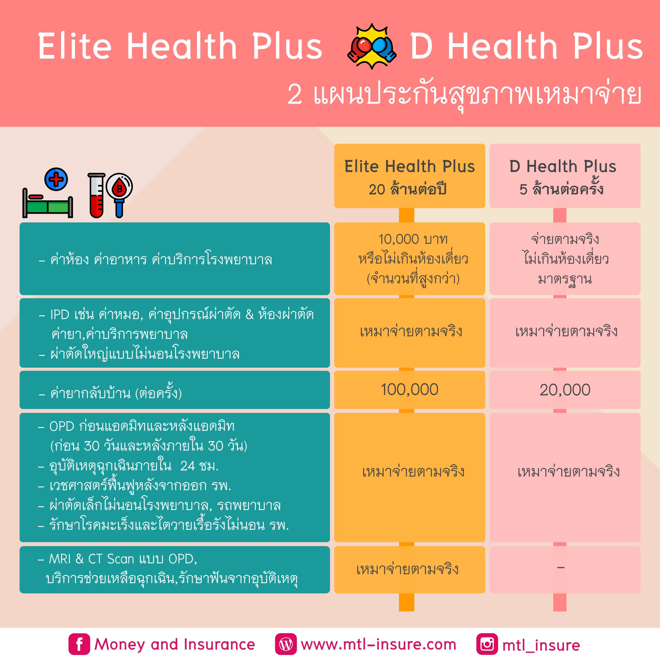 365bet เว็บตรง สล็อต ฝากถอนออโต้ ไม่ผ่านเอเย่นต์ 2026