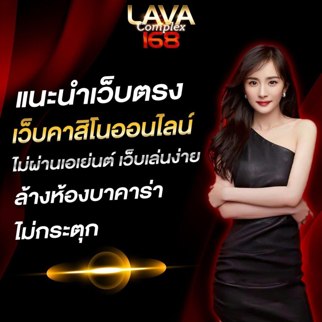 37win เว็บตรง สล็อต ฝากถอนออโต้ ไม่ผ่านเอเย่นต์ 2026