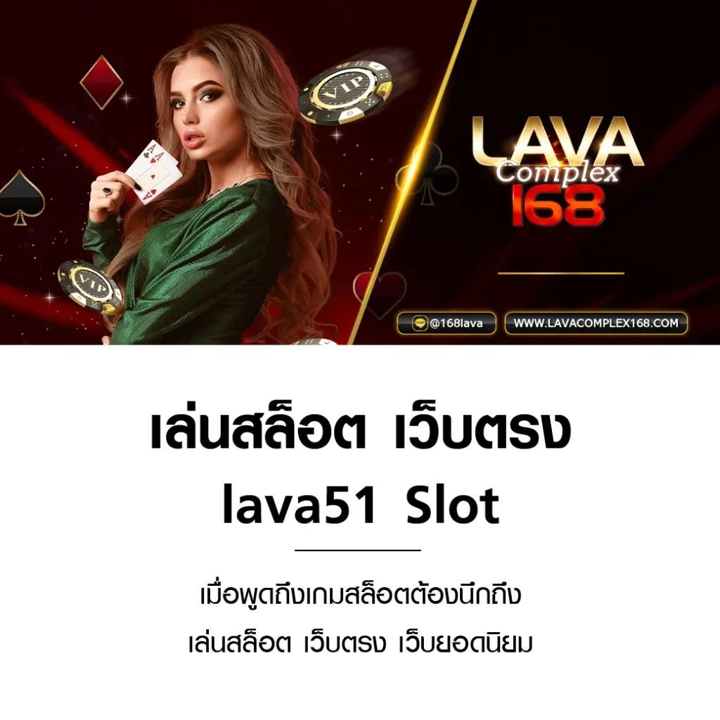 38thai com เข้าสู่ระบบ เว็บตรง สล็อต ฝากถอนออโต้ ไม่ผ่านเอเย่นต์ 2026