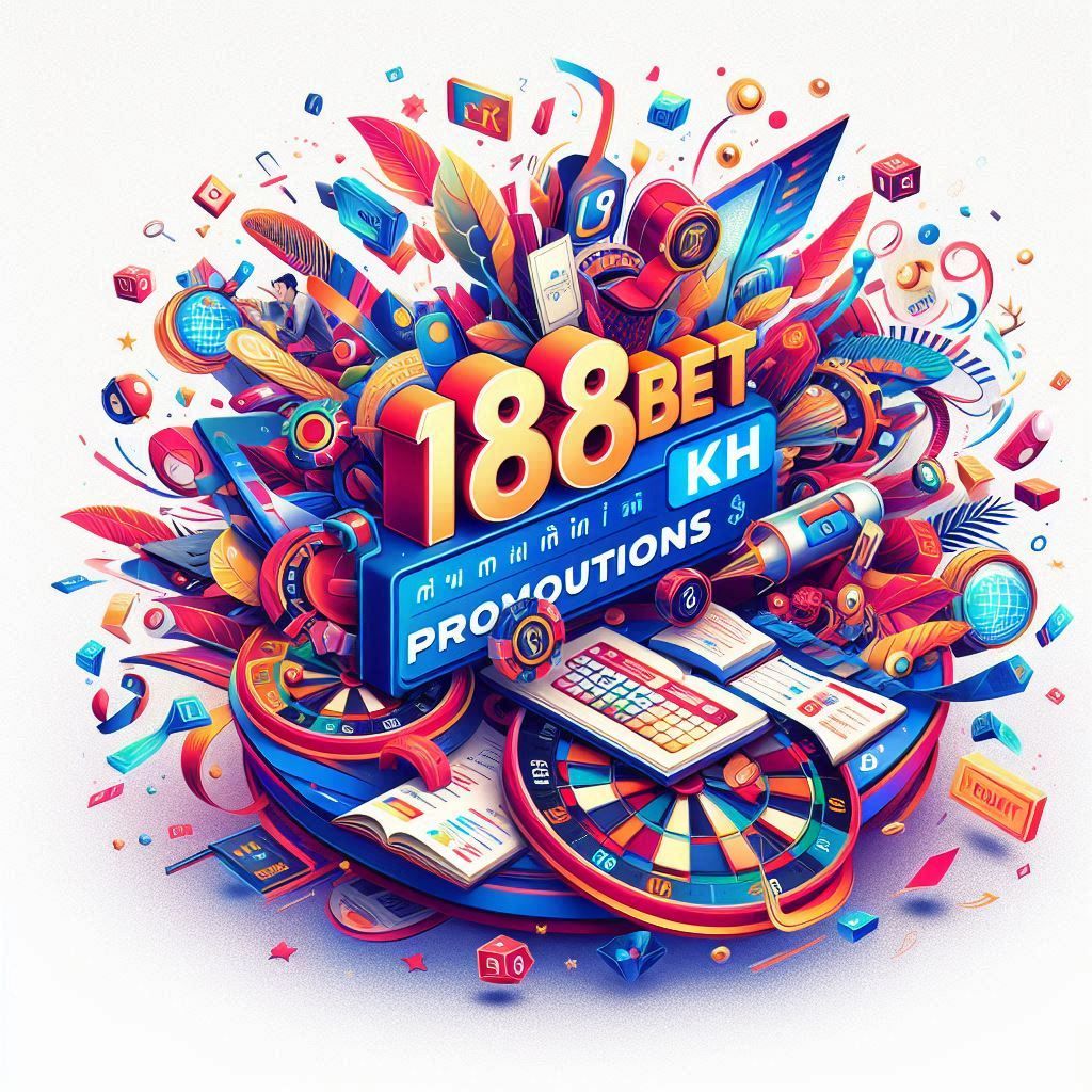 3mbet เว็บตรง สล็อต ฝากถอนออโต้ ไม่ผ่านเอเย่นต์ 2026