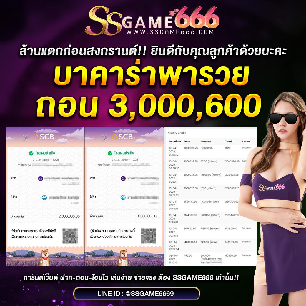 4x4bet 168 เว็บตรง สล็อต ฝากถอนออโต้ ไม่ผ่านเอเย่นต์ 2026