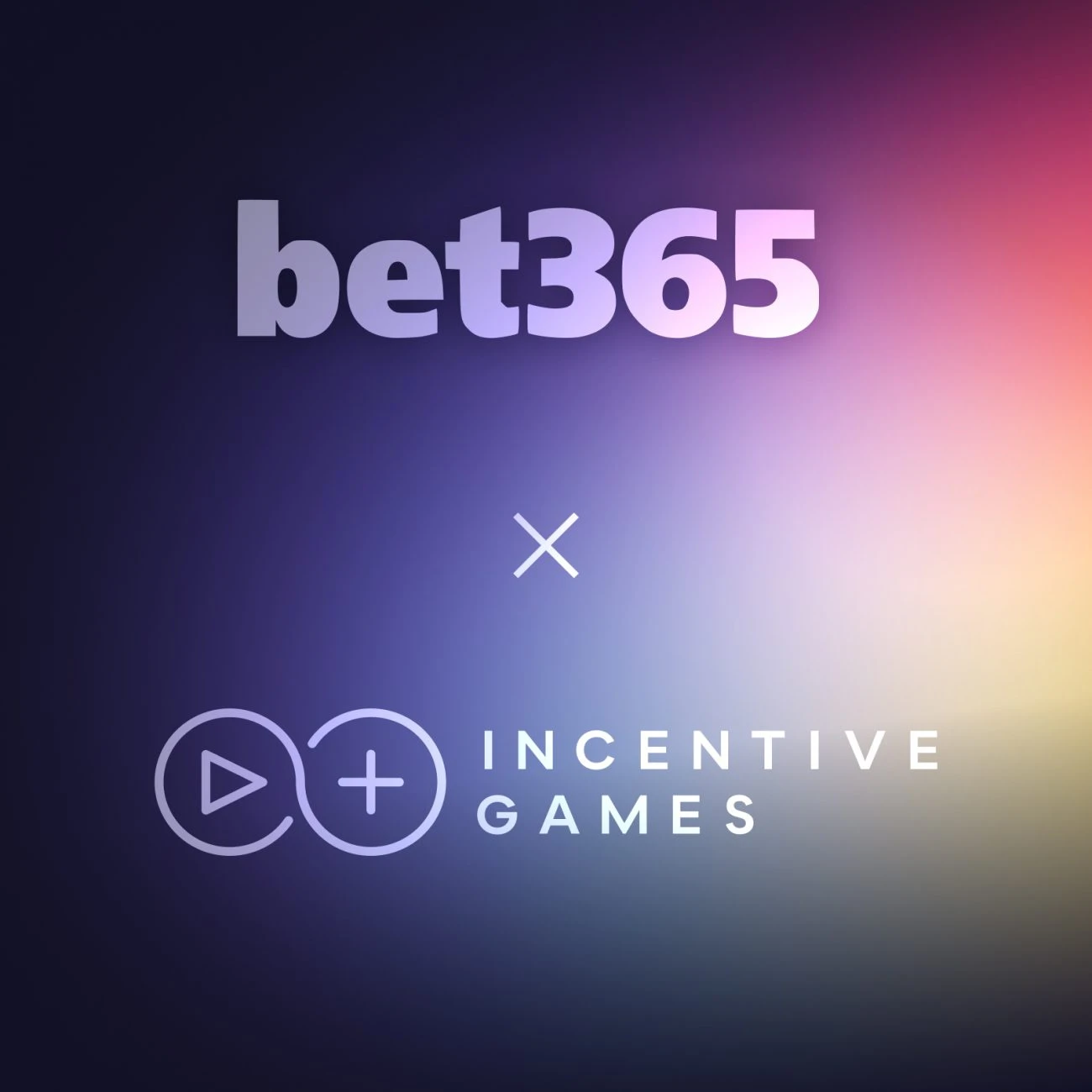4x4bet vip ทางเข้าเว็บตรง ฝากถอนออโต้ไม่ผ่านเอเย่นต์ สล็อตแตกไว 2026