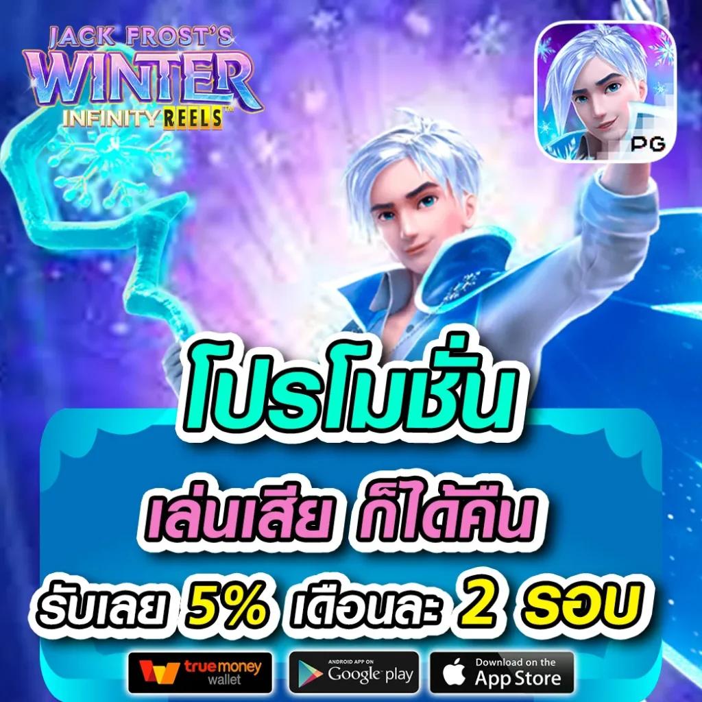 4x4slot เว็บตรง สล็อต ฝากถอนออโต้ ไม่ผ่านเอเย่นต์ 2026