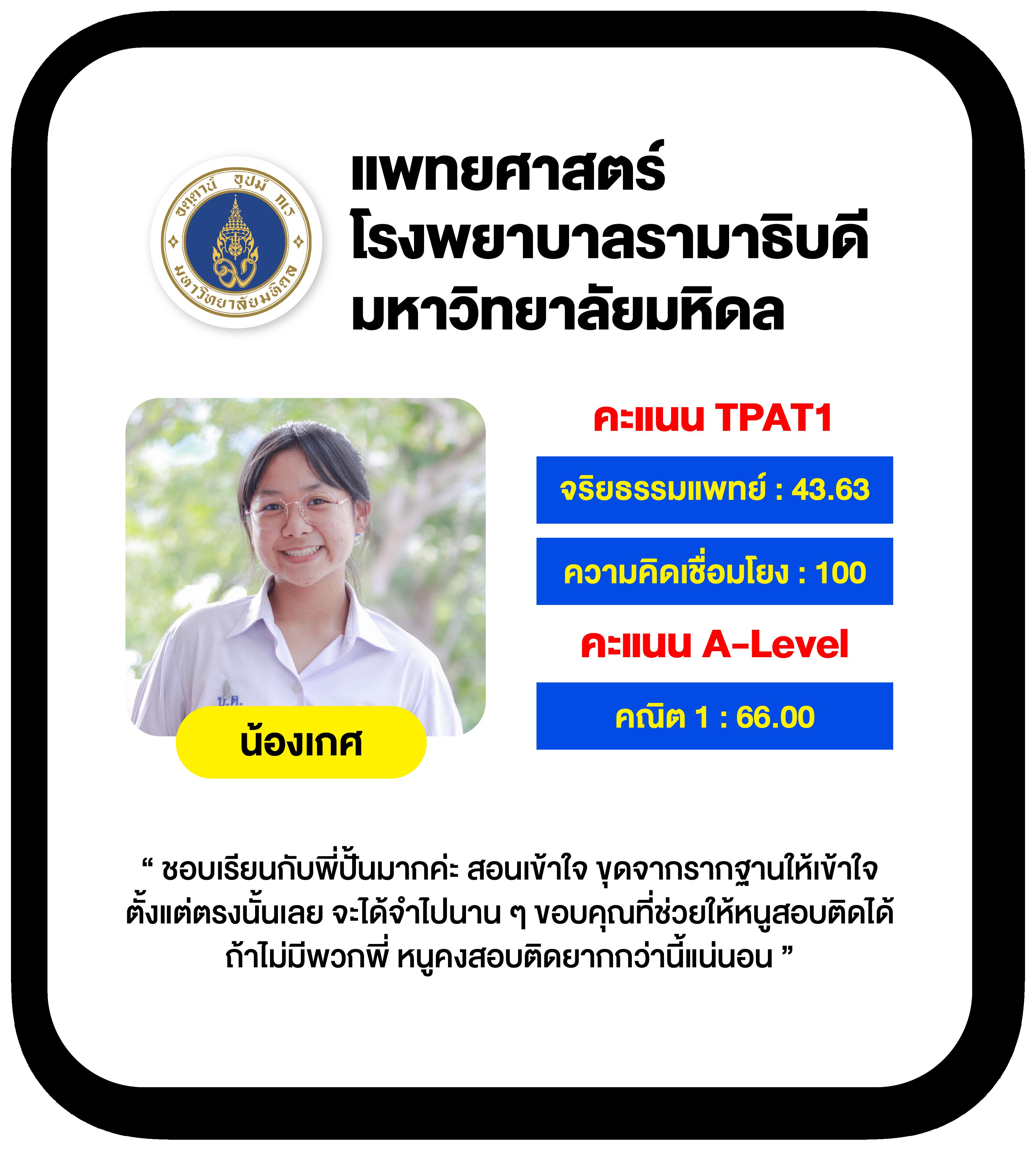 59g8 เว็บตรงสล็อต ฝากถอนออโต้ ไม่ผ่านเอเย่นต์ 2026