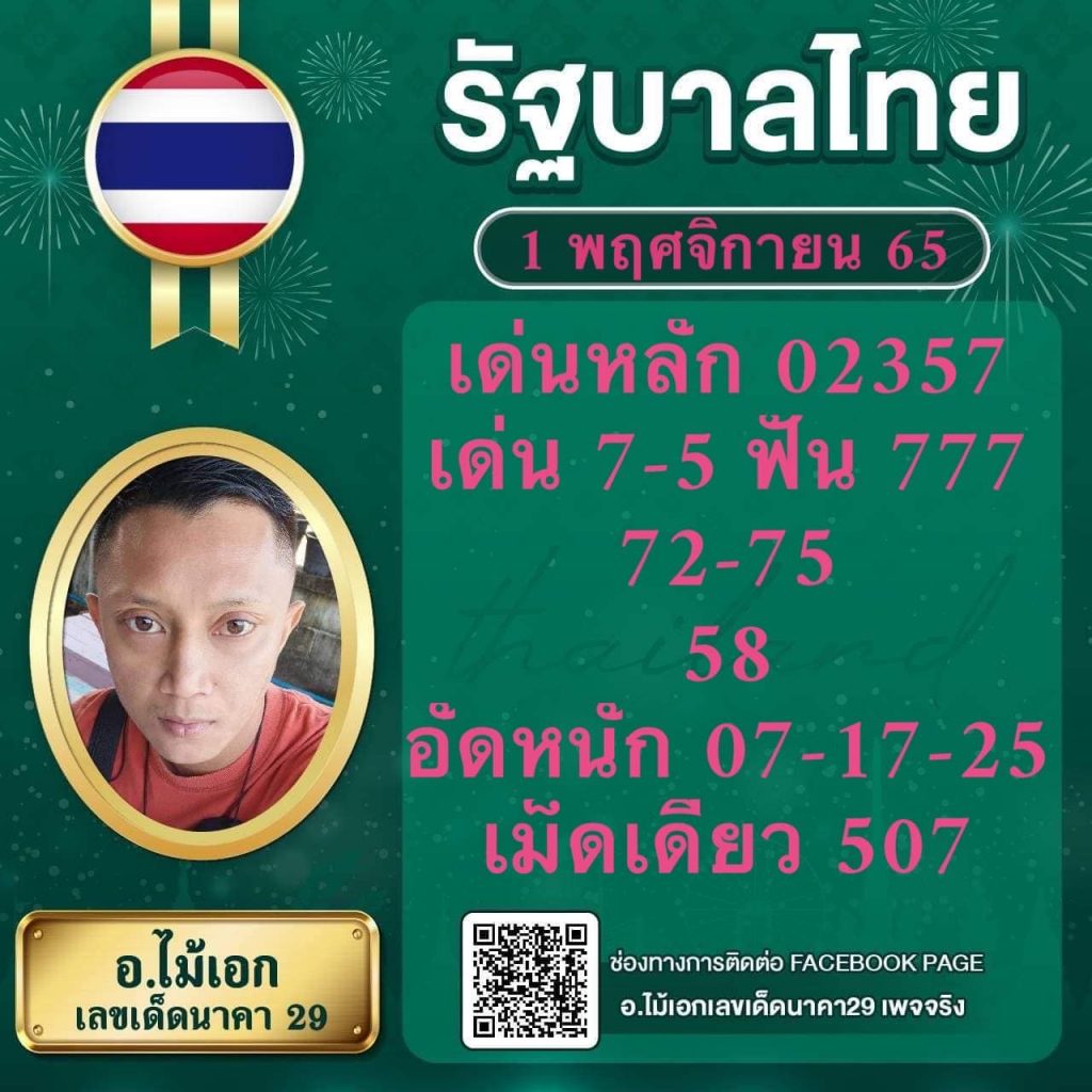 6xbet สล็อต เว็บตรง ฝากถอนออโต้ ไม่ผ่านเอเย่นต์ 2026
