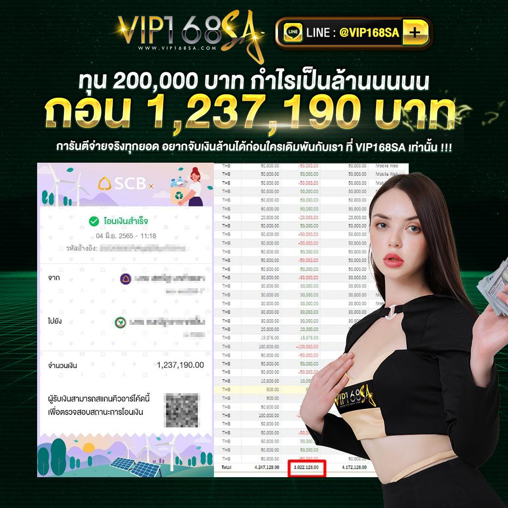 77 ruay เว็บตรง สล็อต ฝากถอนออโต้ ไม่ผ่านเอเย่นต์ 2026