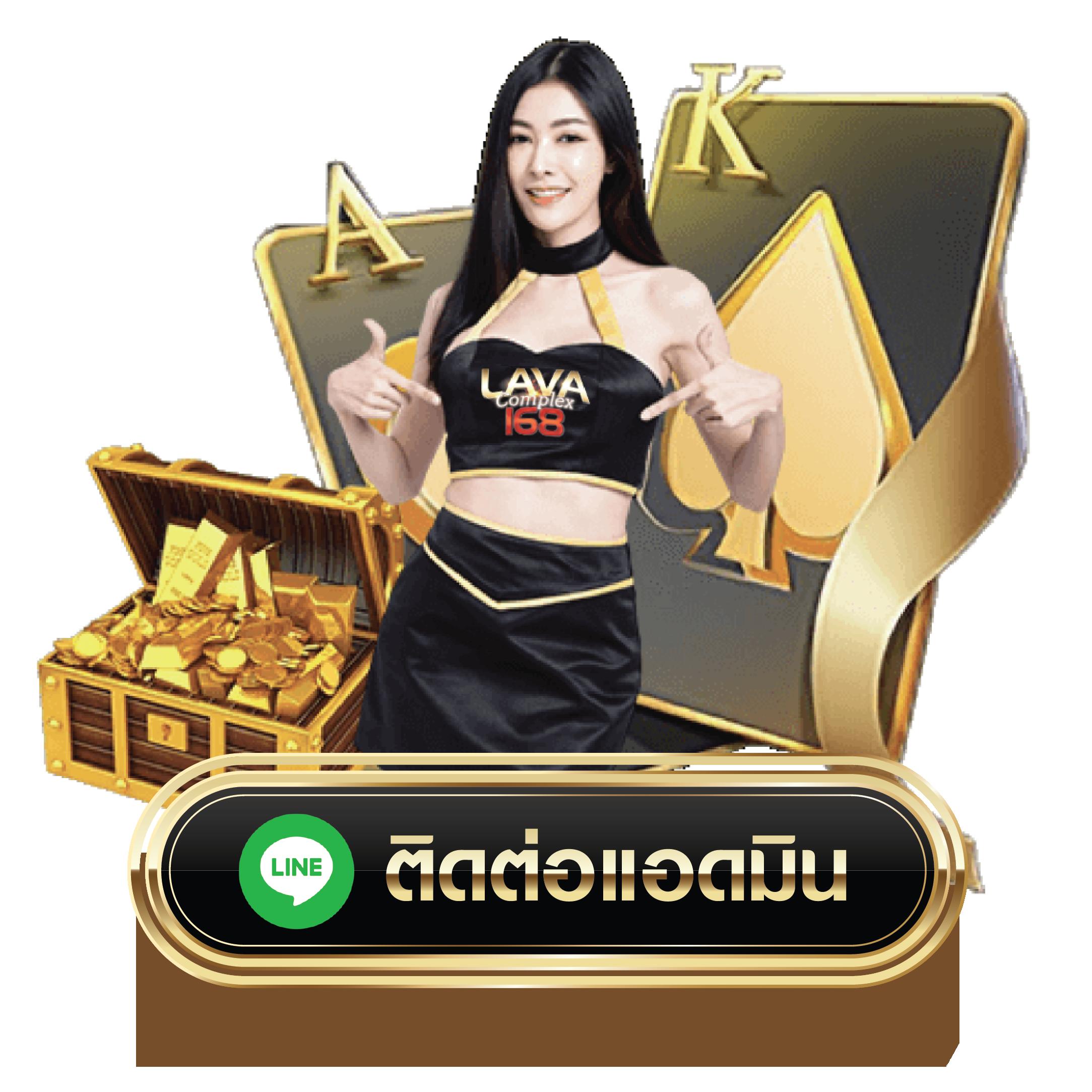 77jili เว็บตรง สล็อต ฝากถอนออโต้ ไม่ผ่านเอเย่นต์ 2026