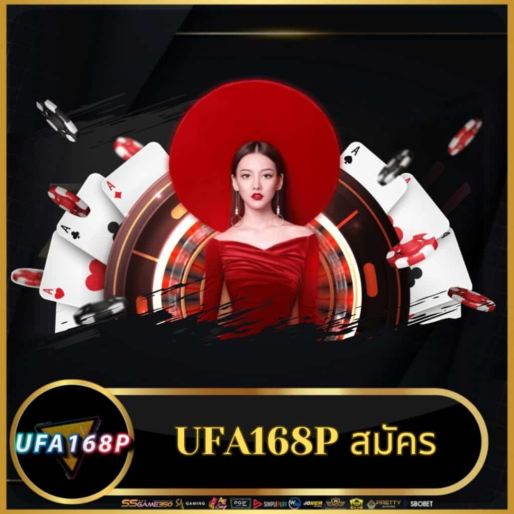 789bet ทางเข้า เว็บตรง สล็อต ฝากถอนออโต้ ไม่ผ่านเอเย่นต์ 2026