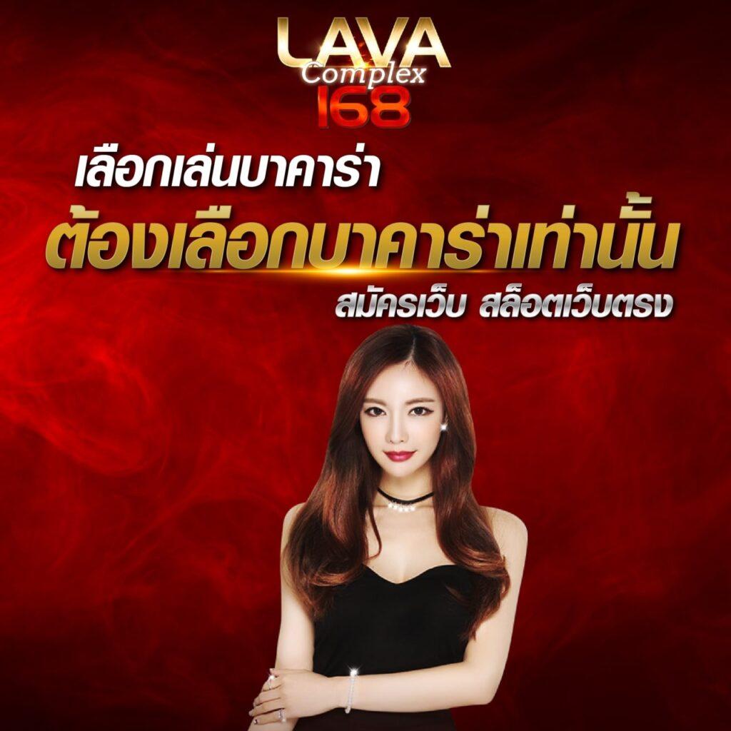 78win เว็บตรง สล็อต ฝากถอนออโต้ ไม่ผ่านเอเย่นต์ 2026
