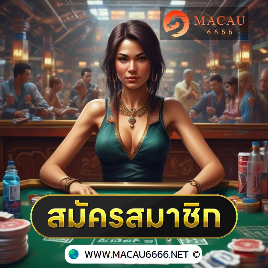 799สล็อต เว็บตรง สล็อต ฝากถอนออโต้ ไม่ผ่านเอเย่นต์ 2026