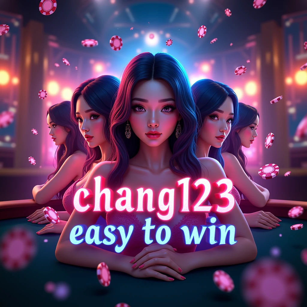 7betcity เว็บตรง สล็อต ฝากถอนออโต้ ไม่ผ่านเอเย่นต์ 2026