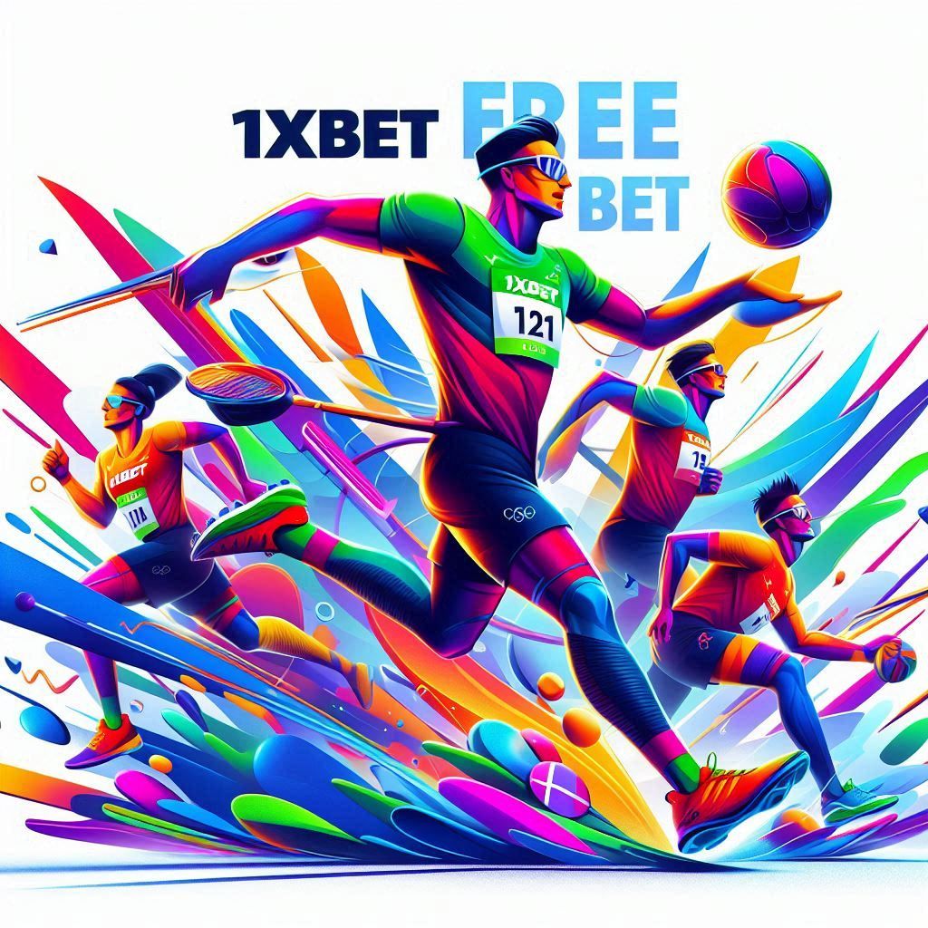 7xbet เว็บตรง สล็อต ฝากถอนออโต้ ไม่ผ่านเอเย่นต์ 2026