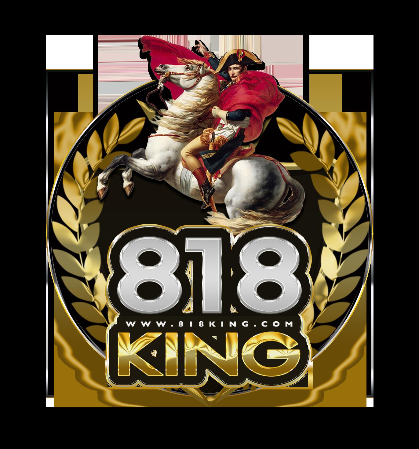 888all เว็บตรง สล็อต ฝากถอนออโต้ ไม่ผ่านเอเย่นต์ 2026