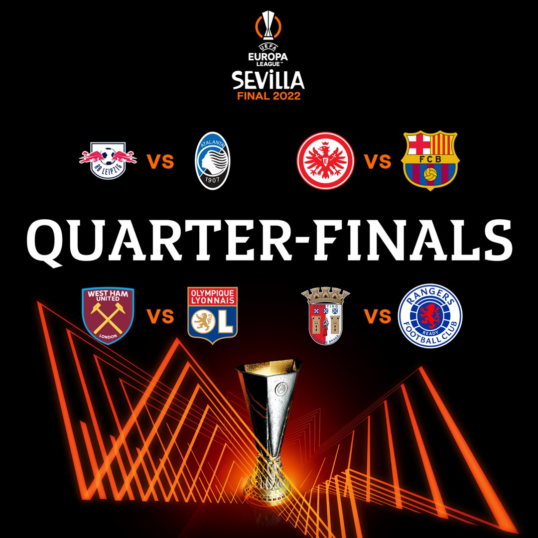 8xbet เข้าสู่ระบบ เว็บตรง สล็อต ฝากถอนออโต้ 2026