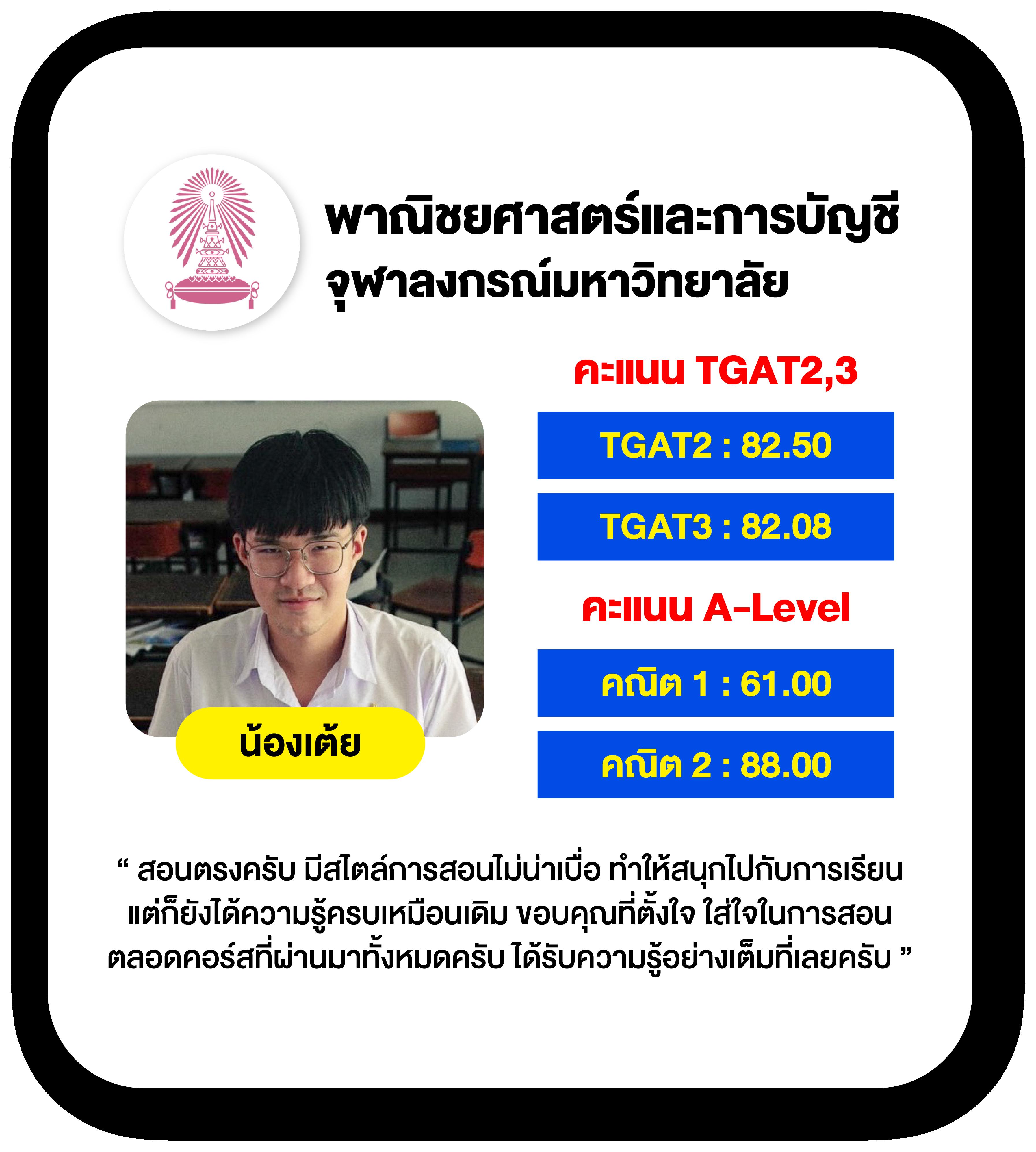 91pg สล็อต เว็บตรง สล็อต ฝากถอนออโต้ ไม่ผ่านเอเย่นต์ 2026
