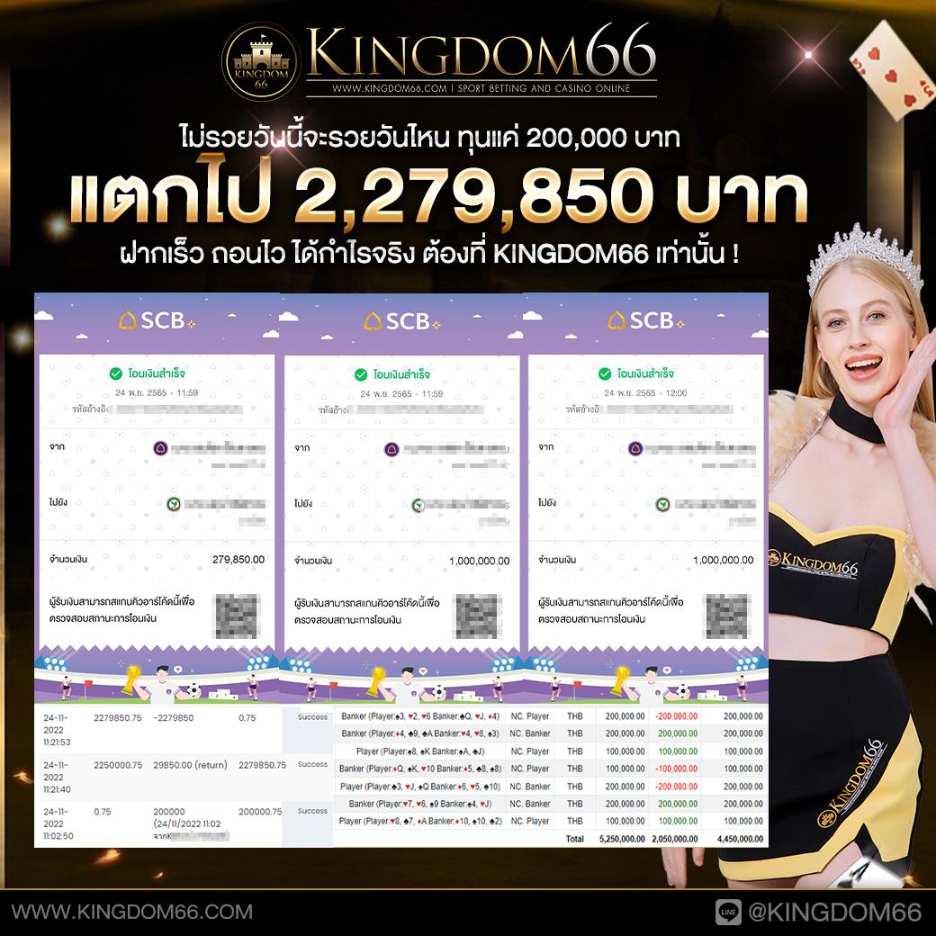 98m เว็บตรง สล็อต ฝากถอนออโต้ ไม่ผ่านเอเย่นต์ 2026