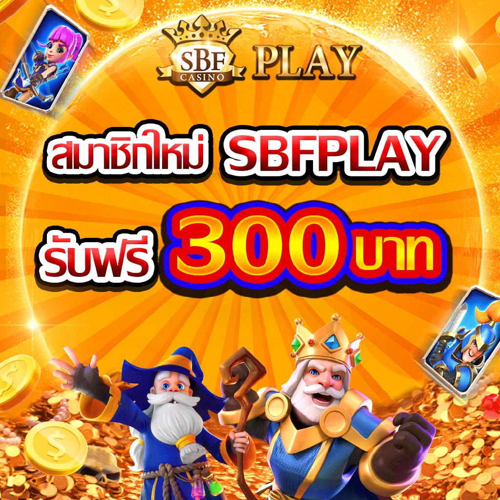98สล็อต เว็บตรง สล็อต ฝากถอนออโต้ ไม่ผ่านเอเย่นต์ 2026