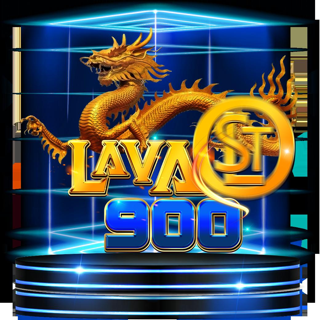 99mb ทางเข้า เข้าสู่ระบบ เว็บตรง สล็อต ฝากถอนออโต้ 2026