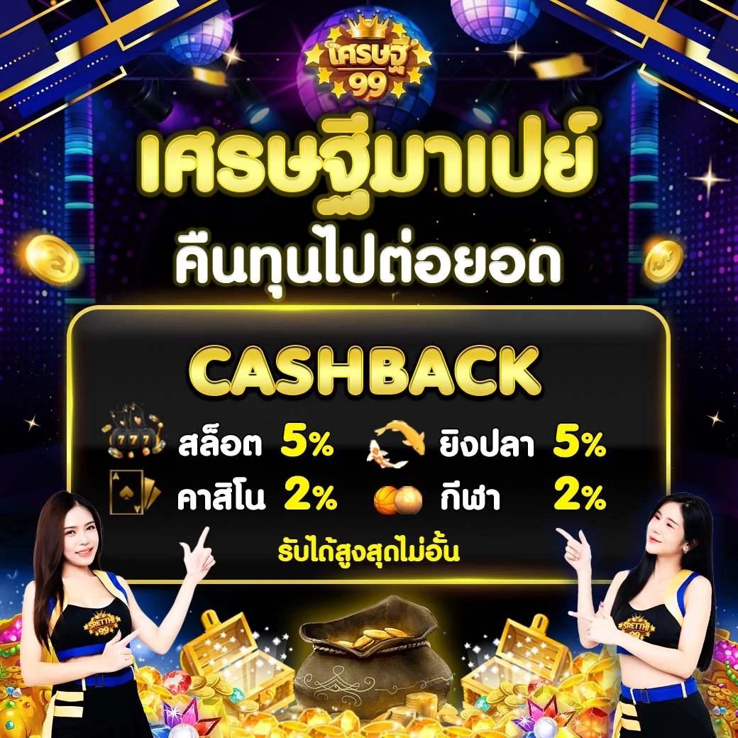 99ราชา เว็บตรง สล็อต ฝากถอนออโต้ ไม่ผ่านเอเย่นต์ 2026