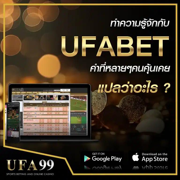 9xsport เว็บตรง สล็อต ฝากถอนออโต้ ไม่ผ่านเอเย่นต์ 2026