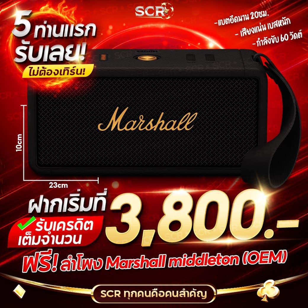 ace99 เว็บตรง สล็อต ฝากถอนออโต้ ไม่ผ่านเอเย่นต์ 2026