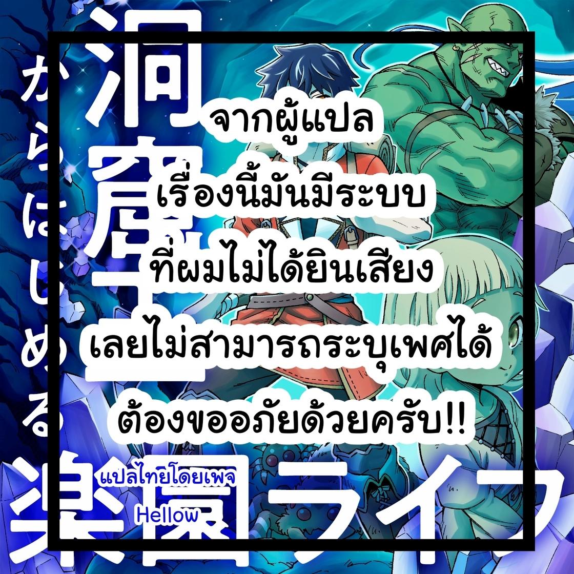 ak189 เว็บตรง สล็อต ฝากถอนออโต้ ไม่ผ่านเอเย่นต์ 2026