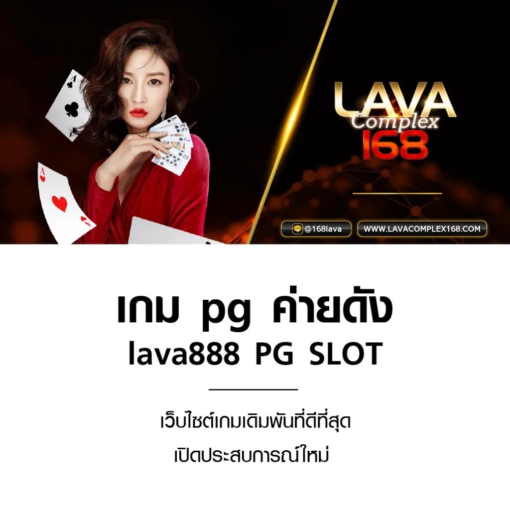 allcasino เว็บตรง สล็อต ฝากถอนออโต้ ไม่ผ่านเอเย่นต์ 2026