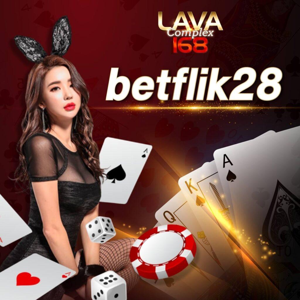 allslot789 เว็บตรง สล็อต ฝากถอนออโต้ ไม่ผ่านเอเย่นต์ 2026