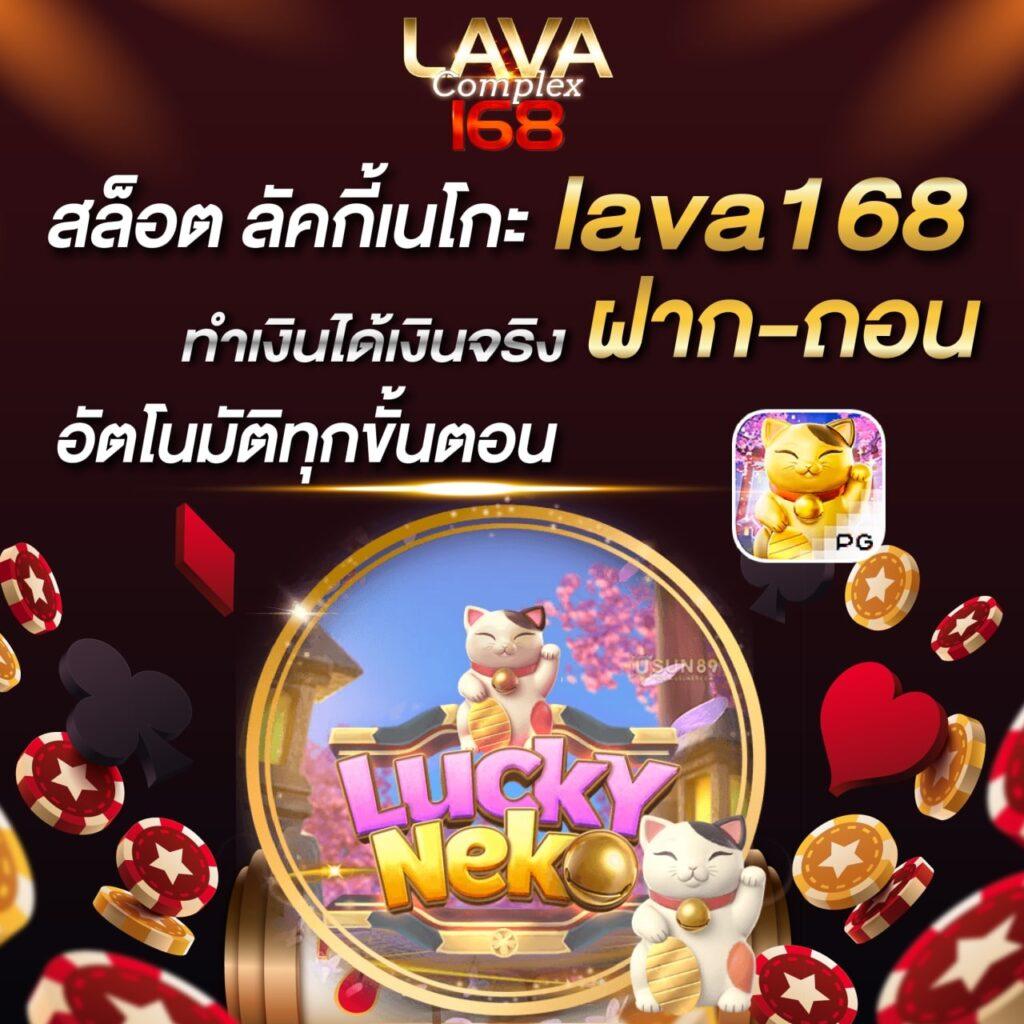 allslot888 เว็บตรง สล็อต ฝากถอนออโต้ ไม่ผ่านเอเย่นต์ 2026