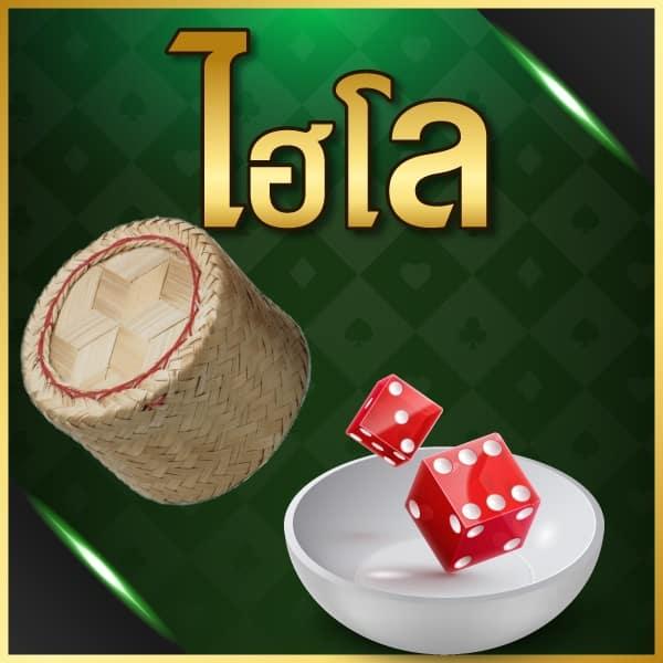 allslot8 เว็บตรง สล็อต ฝากถอนออโต้ ไม่ผ่านเอเย่นต์ 2026