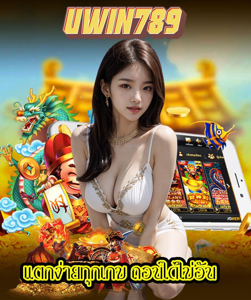 allslotwallet เว็บตรง สล็อต ฝากถอนออโต้ ไม่ผ่านเอเย่นต์ 2026