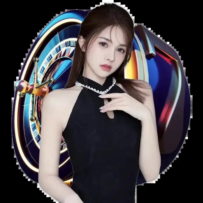 allslotz88 สล็อต เว็บตรง ฝากถอนออโต้ ไม่ผ่านเอเย่นต์ 2026