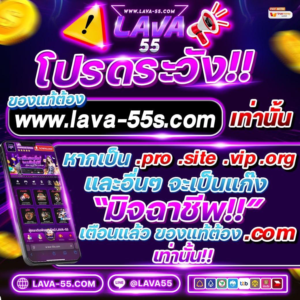allwingame9 เว็บตรง สล็อต ฝากถอนออโต้ ไม่ผ่านเอเย่นต์ 2026
