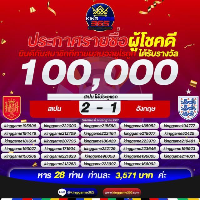 amb888 เว็บตรง สล็อต ฝากถอนออโต้ ไม่ผ่านเอเย่นต์ 2026