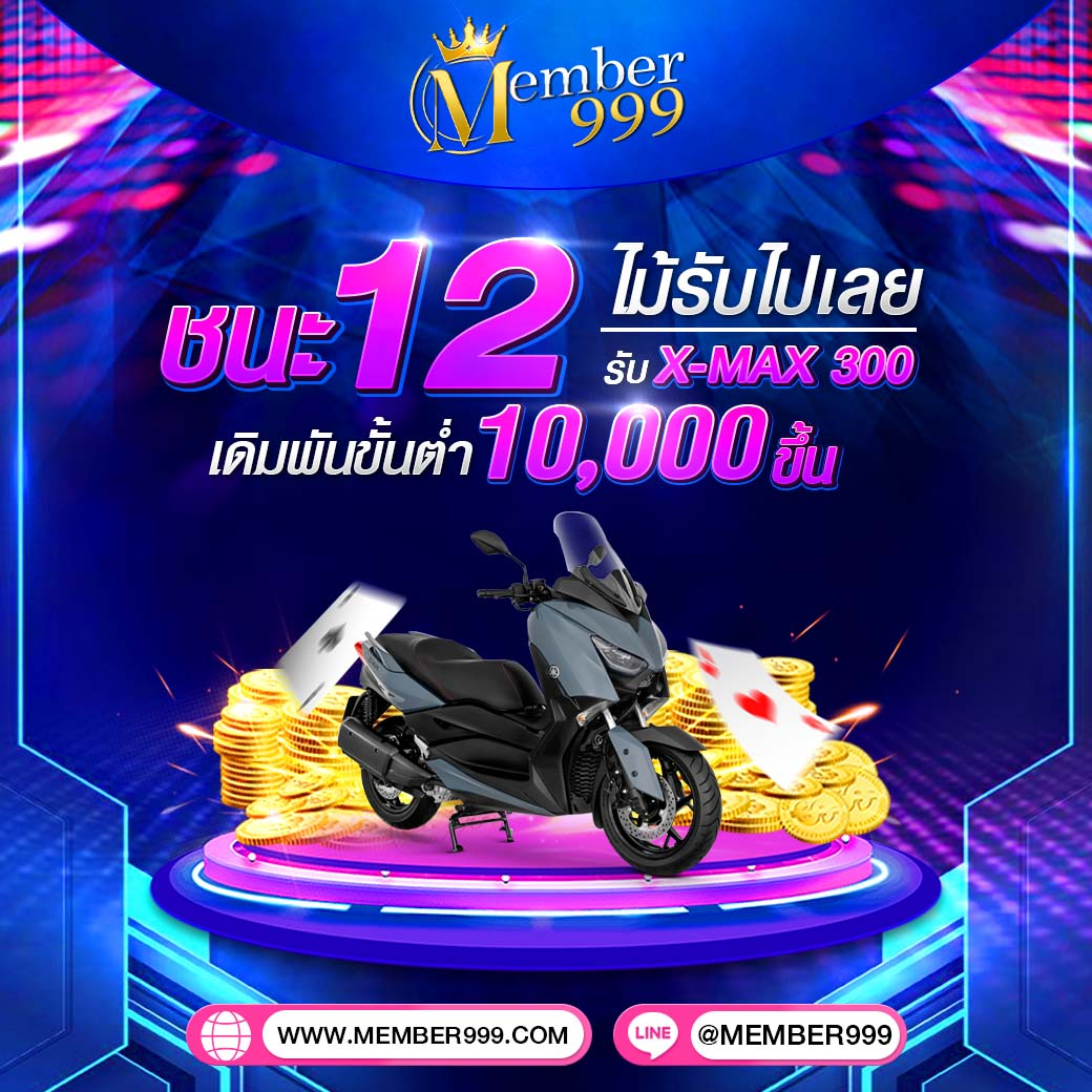 apollo slot เว็บตรง สล็อต ฝากถอนออโต้ ไม่ผ่านเอเย่นต์ 2026