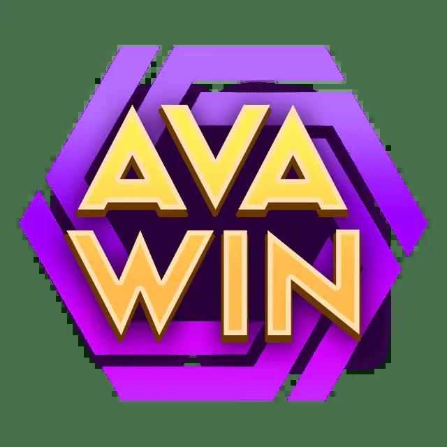 area slot wallet เว็บตรง สล็อต ฝากถอนออโต้ ไม่ผ่านเอเย่นต์ 2026