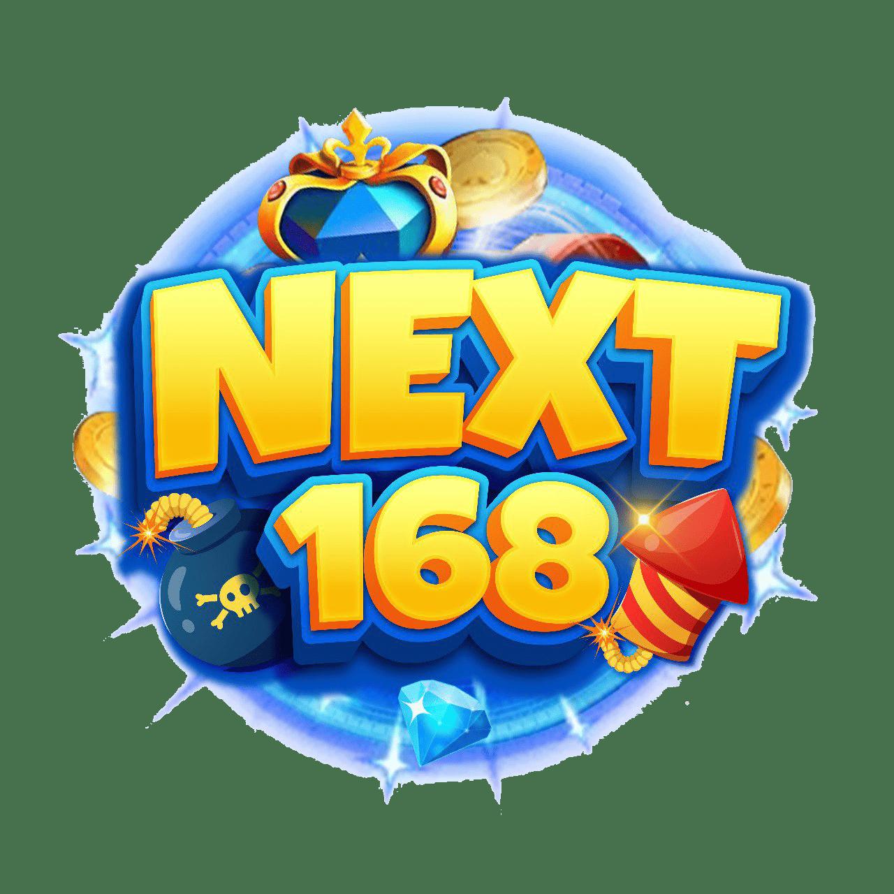 atm89 เว็บตรง สล็อต ฝากถอนออโต้ ไม่ผ่านเอเย่นต์ 2026