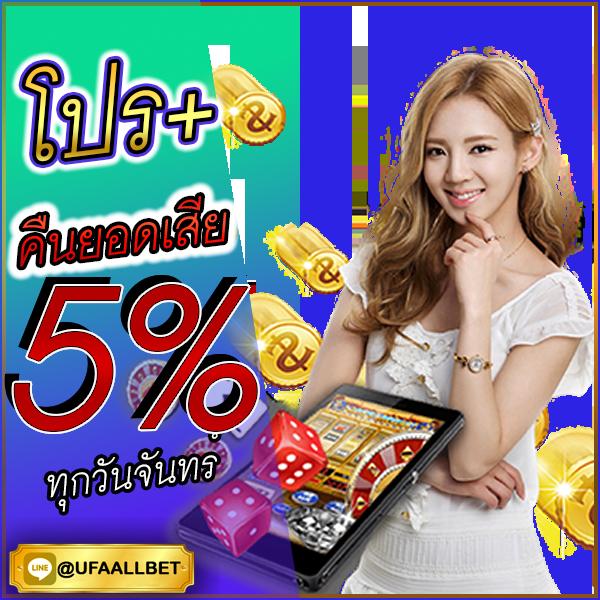 avawin เว็บตรง สล็อต ฝากถอนออโต้ ไม่ผ่านเอเย่นต์ 2026