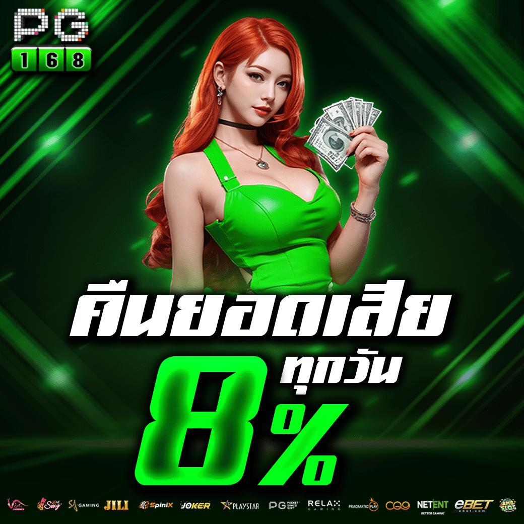 bet911 เว็บตรง สล็อต ฝากถอนออโต้ ไม่ผ่านเอเย่นต์ 2026