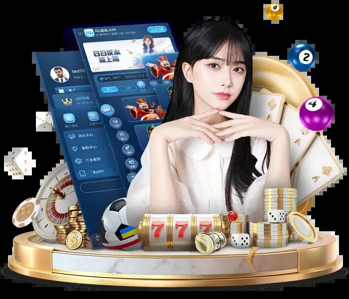 betflik789 เข้าสู่ระบบ เว็บตรง สล็อต ฝากถอนออโต้ ไม่ผ่านเอเย่นต์ 2026