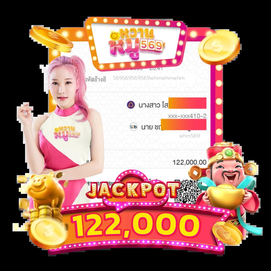 betflik789 เว็บตรง สล็อต ฝากถอนออโต้ ไม่ผ่านเอเย่นต์ 2026