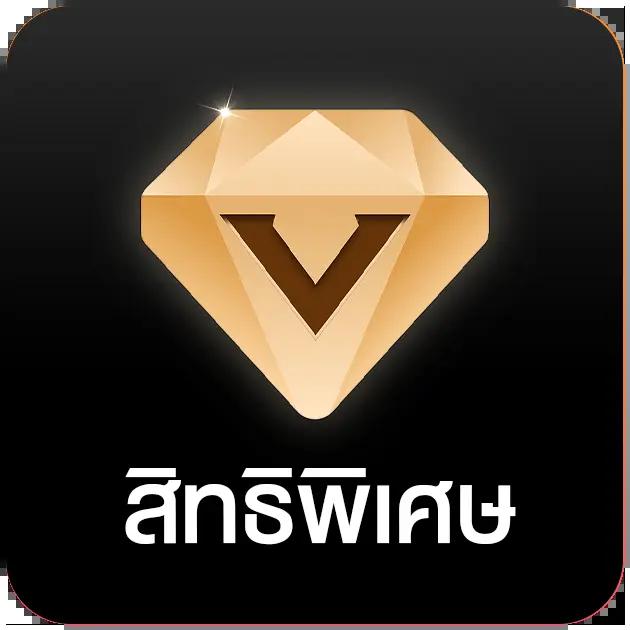 betflik93 เว็บตรงสล็อต ฝากถอนออโต้ ไม่ผ่านเอเย่นต์ 2026