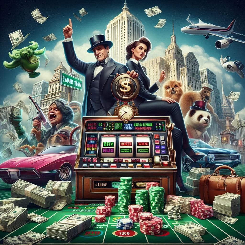 betflix168 เครดิตฟรี เว็บตรง สล็อต ฝากถอนออโต้ ไม่ผ่านเอเย่นต์ 2026