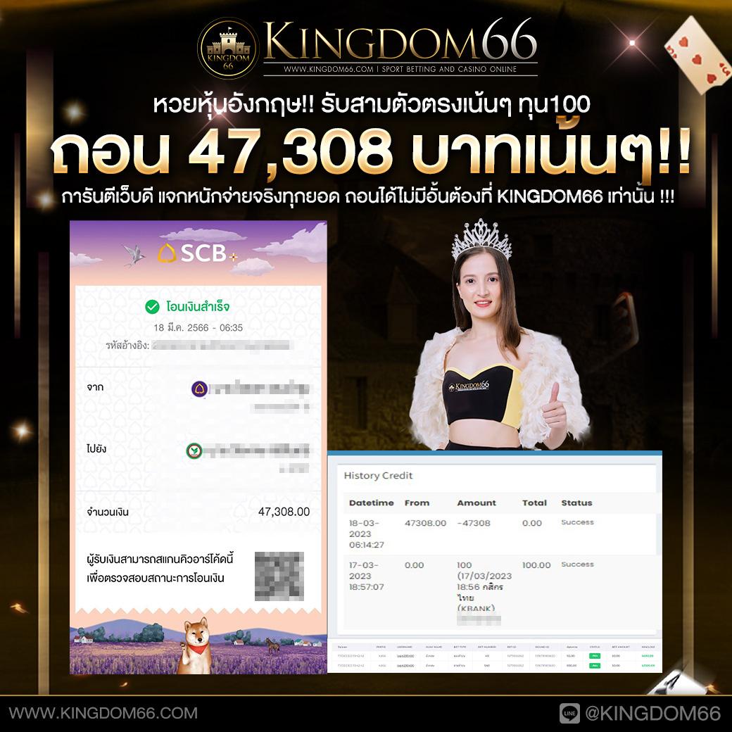 betflix casino เว็บตรง สล็อต ฝากถอนออโต้ ไม่ผ่านเอเย่นต์ 2026